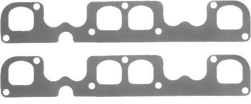 Performance Header Gaskets