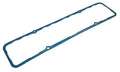 Valve Cover Gaskets