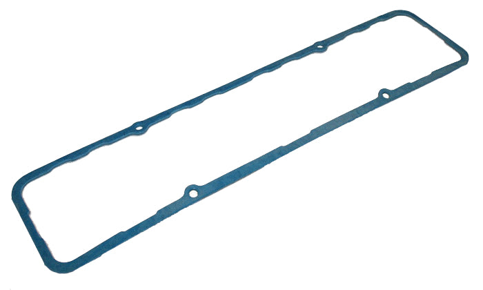 Valve Cover Gaskets