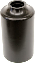 Bump Rubber Cup