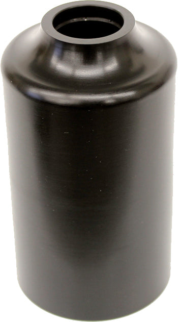 Bump Rubber Cup