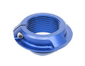Spring Perch & Coil Nuts - Coil Nut