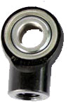 Shock Rod Ends - Shock Rod End 1-1/4"