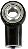 Shock Rod Ends - Shock Rod End 1-3/4"