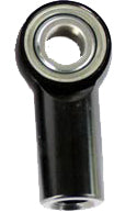 Shock Rod Ends - Shock Rod End 2-1/8"