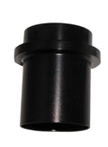Spring Perch & Coil Nuts - Sleeve