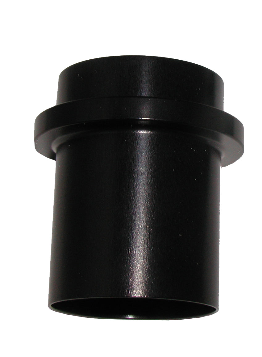 Spring Perch & Coil Nuts - Sleeve