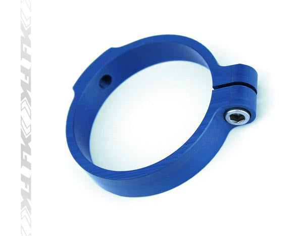 Shock Cover & Collars - Shock Collar