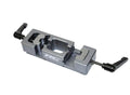 Shock Vise