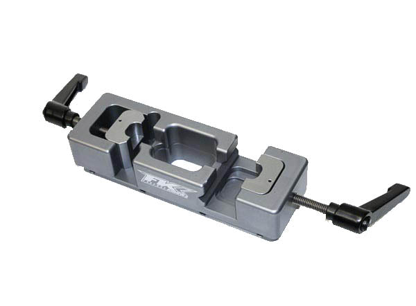Shock Vise