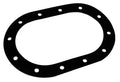 Fuel Tank Gaskets - Fuel Tank Gaskets - Top Plate