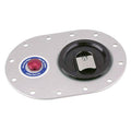 Top Plate & Cap Assembly
