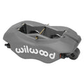 Wilwood Forged Inboard Caliper