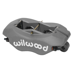 Wilwood Forged Inboard Caliper