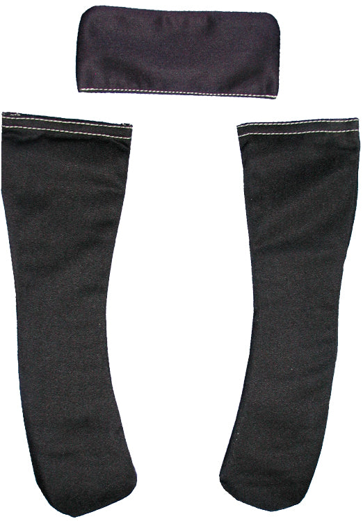Hans Gel Pads