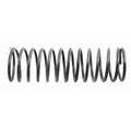 Nozzle Plugs - Bypass Springs