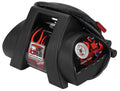 Compact Engine Heater