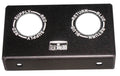 Compact Engine Heater - Hot Head Remote Bracket