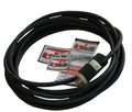Compact Engine Heater - Hot Head Power Cord
