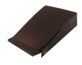 HP Carbon Body - HP Carbon Nose