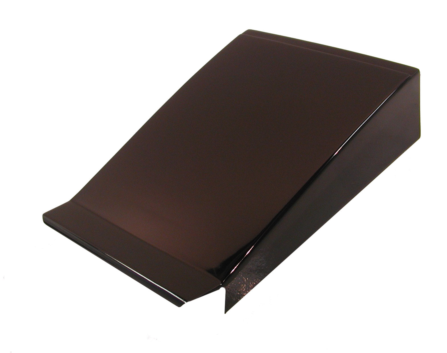 HP Carbon Body - HP Fiberglass Nose