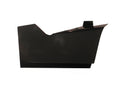 HP Carbon Body - HP Carbon Arm Guard L/S
