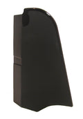 HP Carbon Body - HP Fiberglass L/S Pannel