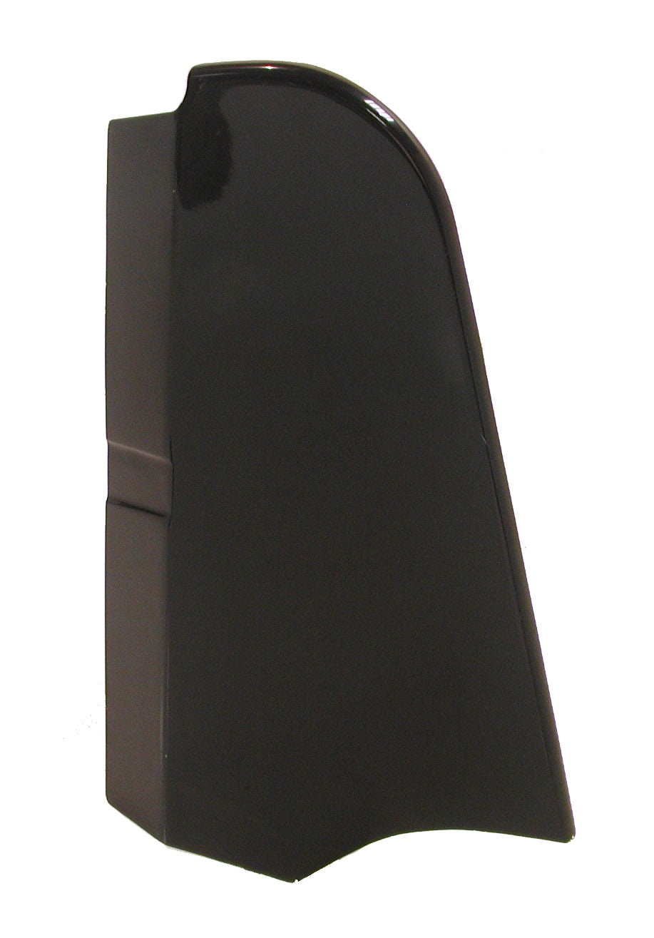 HP Carbon Body - HP Fiberglass L/S Pannel