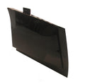 HP Carbon Body - HP Carbon Arm Guard R/S