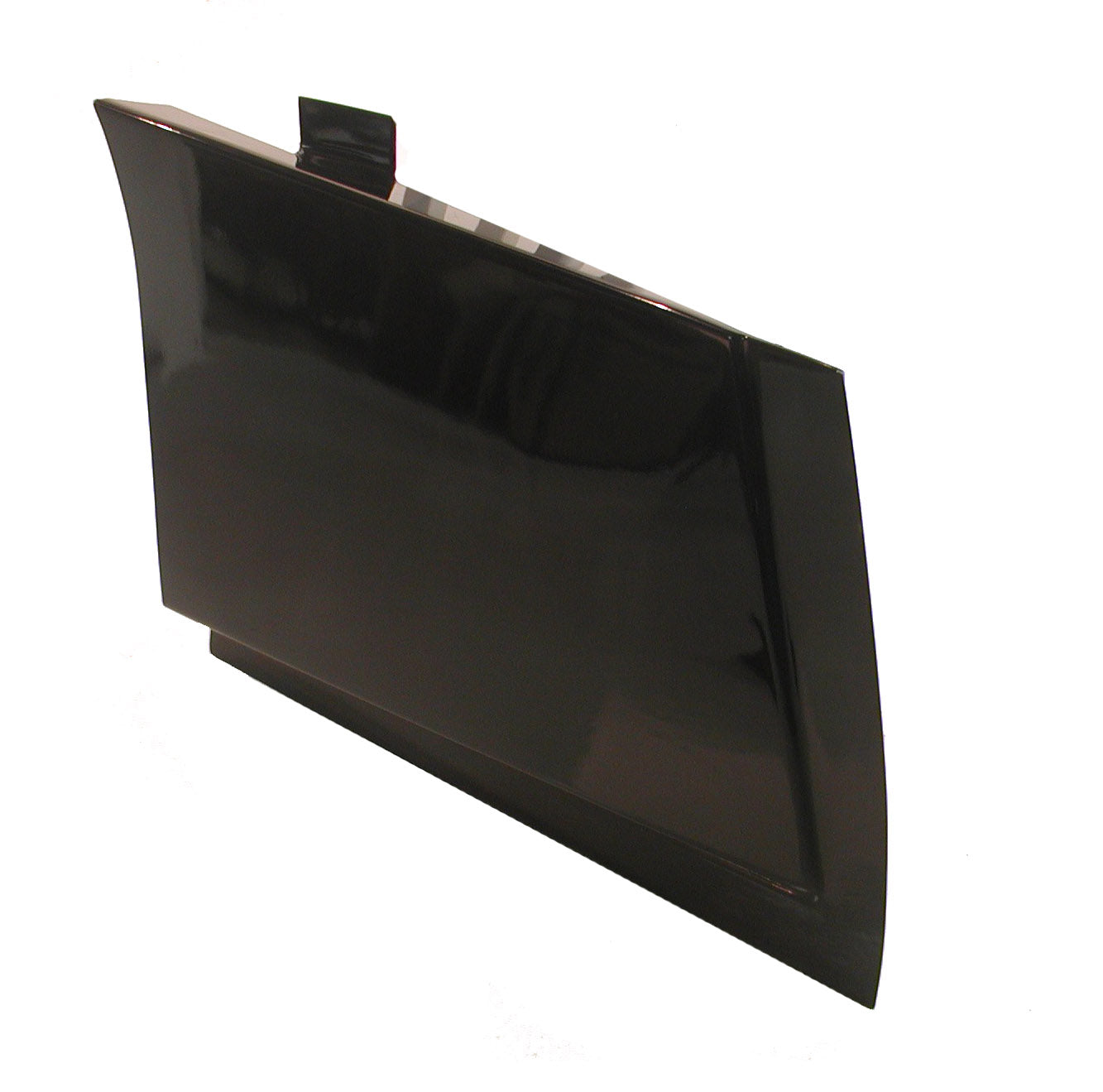 HP Carbon Body - HP Carbon Arm Guard R/S