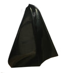 HP Carbon Body - HP Carbon L/S Safety Cage Arm Guard