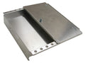 Wing Tool Tray