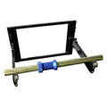 Folding Wheel Balancer - Wheel Balancer