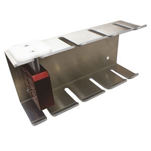Block Holder