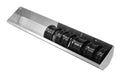 Wall Mount Spacer Tray