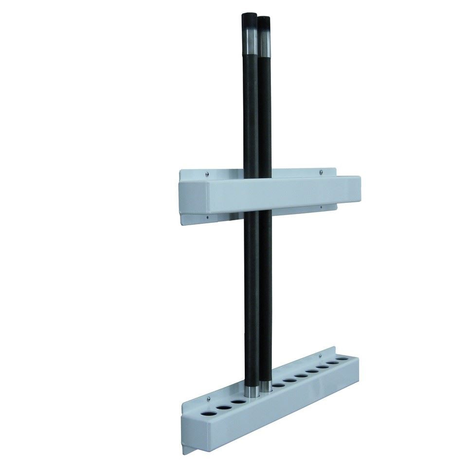 Squaring Blocks - Torsion Bar Rack – Kaeding Performance, Inc.