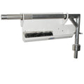 Wheel Wrench Rack & Spacer Tray - Wheel Wrench Rack