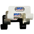 Squaring Blocks - Cordless drill Holder