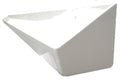 Top Wing Trailer Mount - Top Wing Trailer Mount - Wall Tray