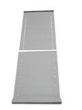 Top Wing Trailer Mount - Top Wing Trailer Mount - Roof