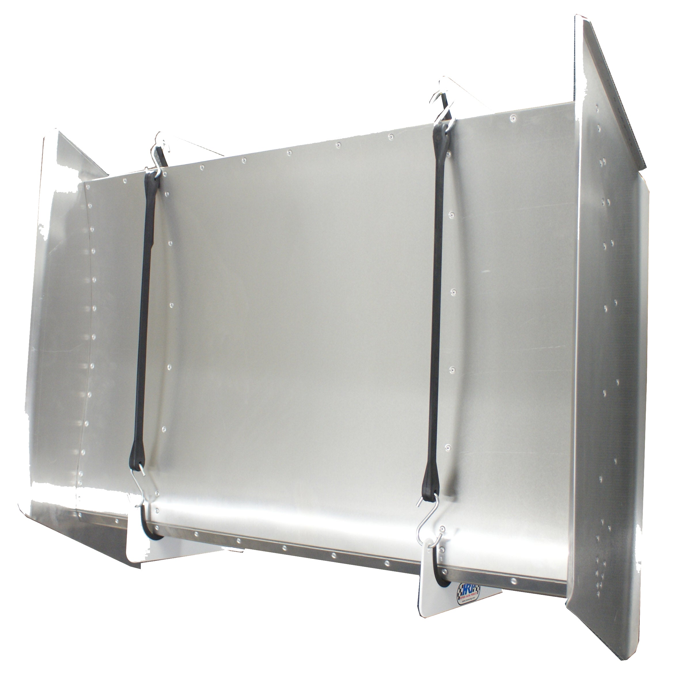 Nose Wing Trailer Mount
