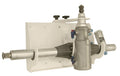 Steering Box Trailer Mount