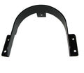 Heel Retainer