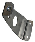 Base Plate Stands - Base Plate Stand - 6˝