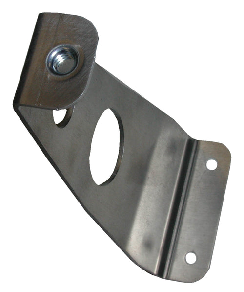 Base Plate Stands - Base Plate Stand - 4˝