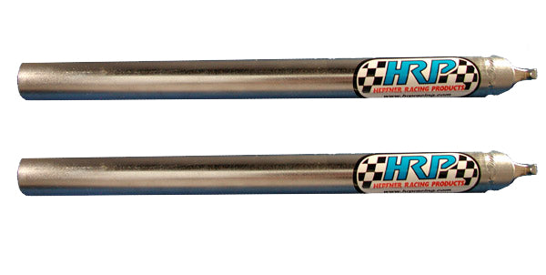 Forged Top Wing Post