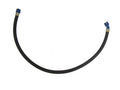 Lightweight Main Fuel Line Hose Kit - Lightweight Main Fuel Line Hose Kit - One Piece