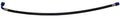 High Pressure Power Steering Hose - High Pressure Power Steering Hose - 24˝