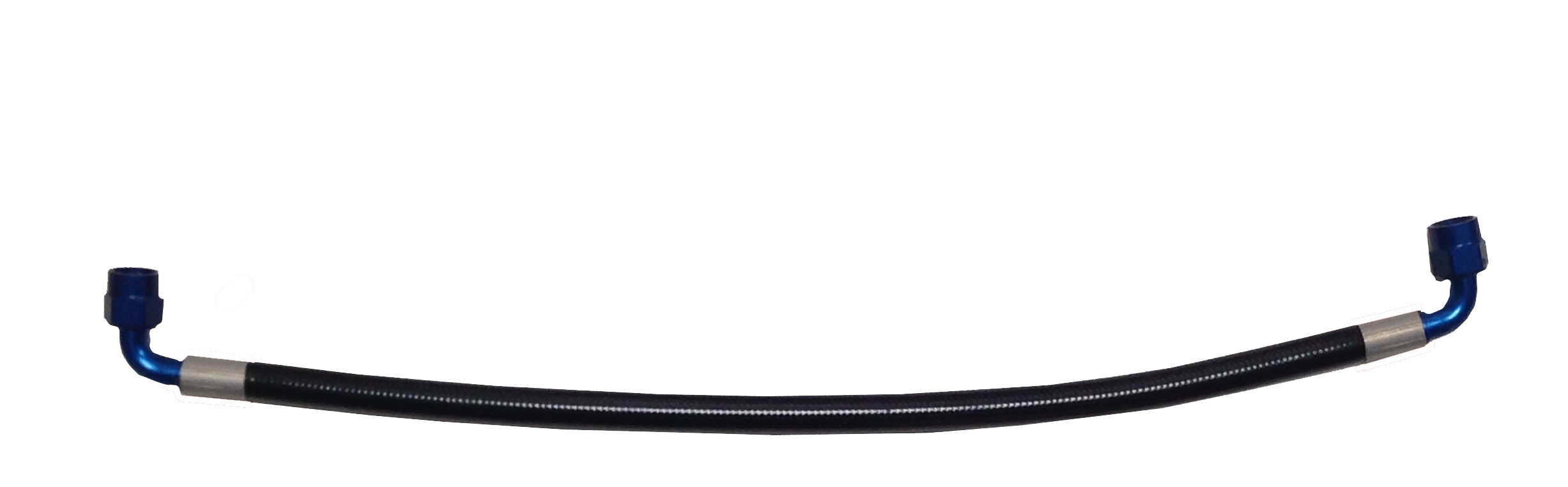 High Pressure Power Steering Hose