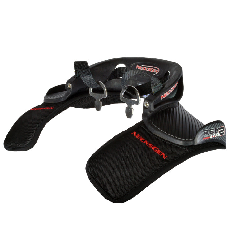 NecksGen Head and Neck System - REV2 LITE
